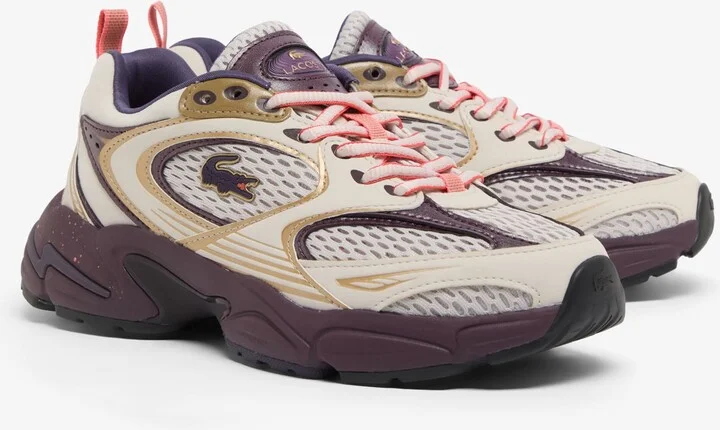 Women's Storm 96 2K Sneakers - Image 2