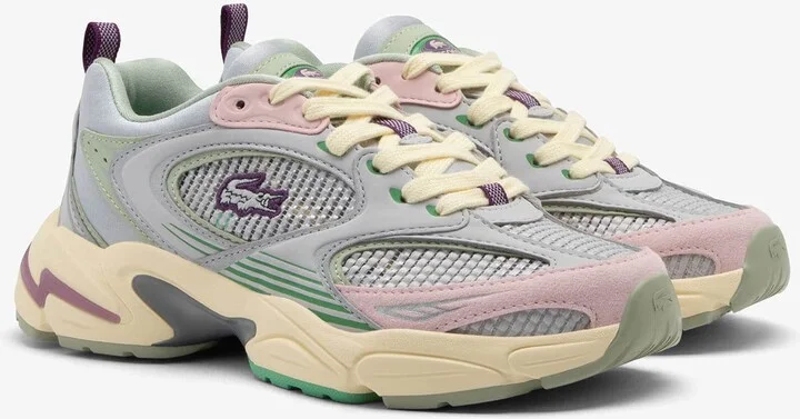 Women's Storm 96 2K Sneakers - Image 2