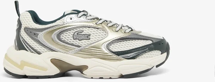 Women's Storm 96 2K Sneakers