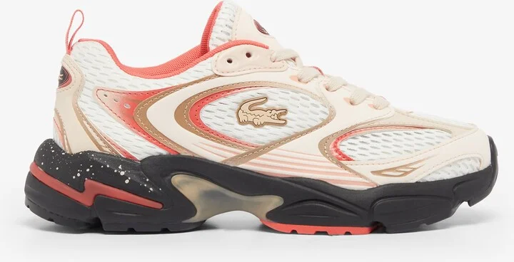 Women's Storm 96 2K Sneakers