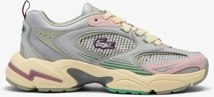Women's Storm 96 2K Sneakers