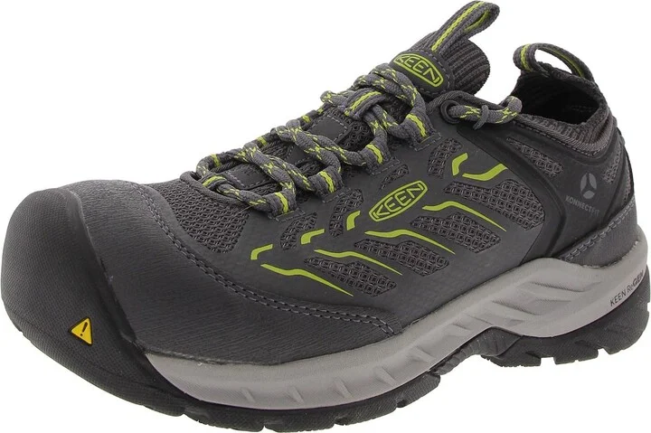Womens Stretch Running & Training Shoes