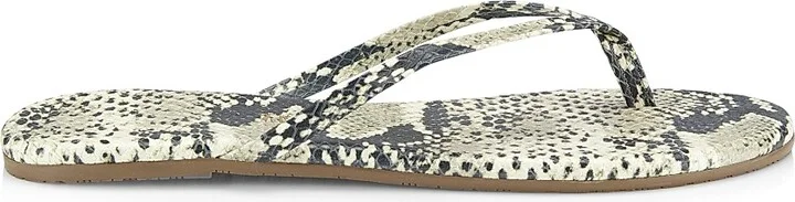 Sand Snake