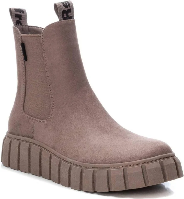 Light,pastel Brown