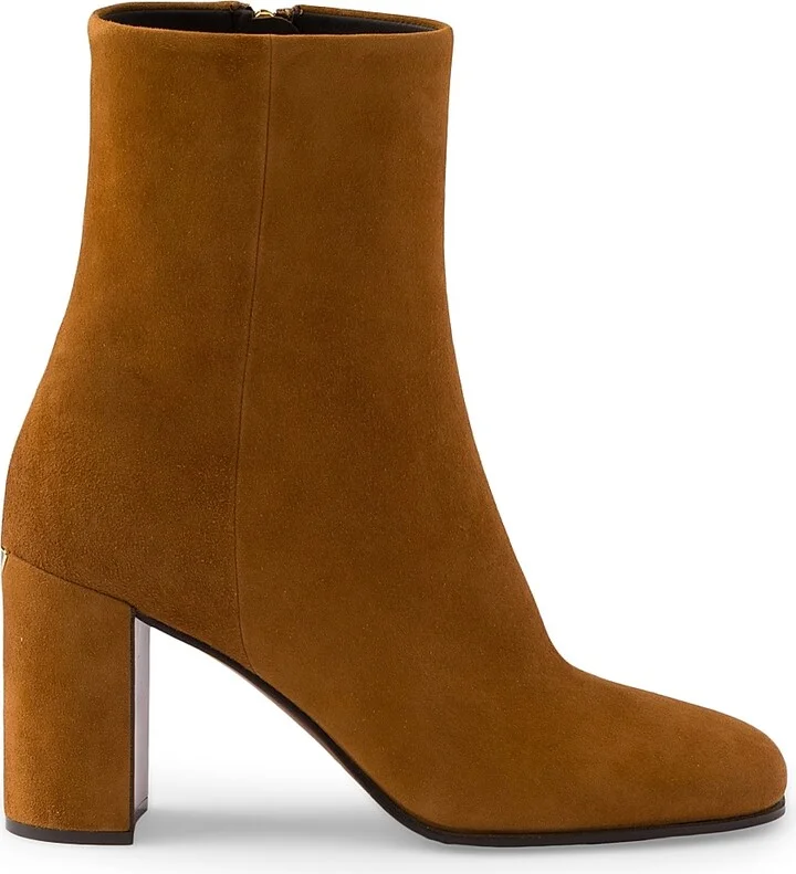 Light Brown