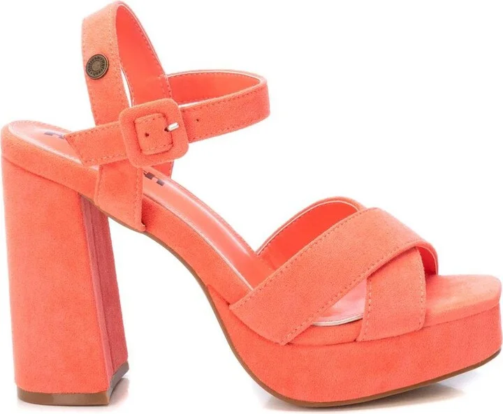Light,pastel Orange