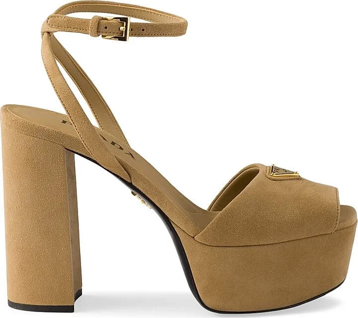 Beige Khaki