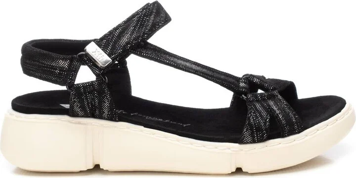Women's Summer Sandals