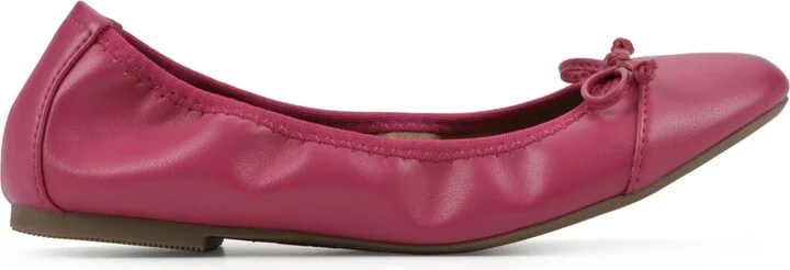 Women's Sunnyside Ii Ballet Flats - Image 2
