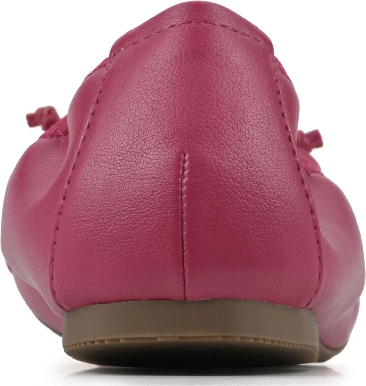 Women's Sunnyside Ii Ballet Flats - Image 3