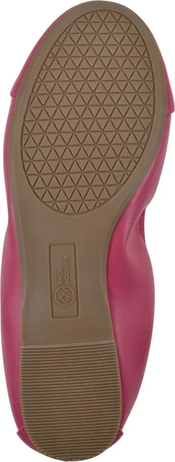 Women's Sunnyside Ii Ballet Flats - Image 5