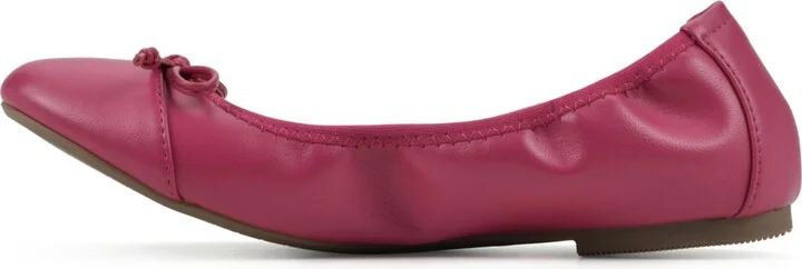 Women's Sunnyside Ii Ballet Flats - Image 6