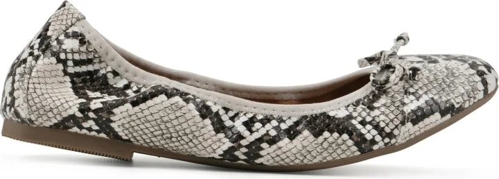 Women's Sunnyside Ii Ballet Flats - Image 7