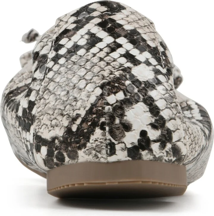 Women's Sunnyside Ii Ballet Flats - Image 8