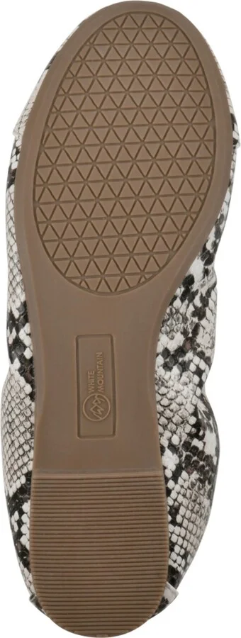 Women's Sunnyside Ii Ballet Flats - Image 10