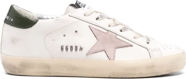 Women's Super-Star Sneaker