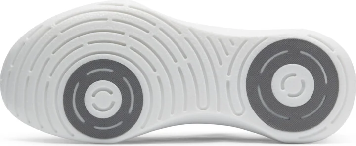 Women's SuperLight Tree Runner - Image 4