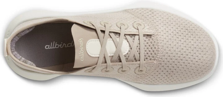 Women's SuperLight Tree Runner - Image 3