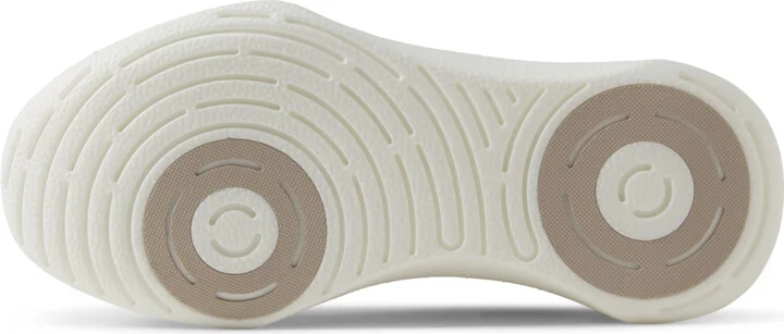 Women's SuperLight Tree Runner - Image 4