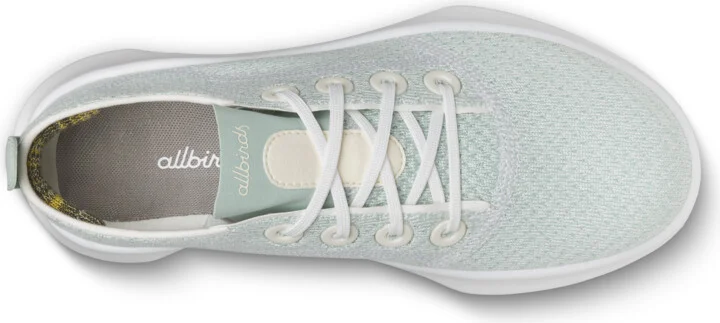 Women's SuperLight Tree Runner - Image 3