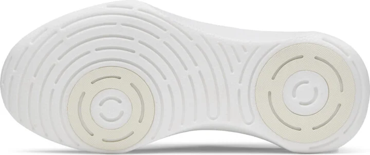 Women's SuperLight Tree Runner - Image 4