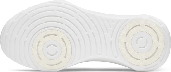 Women's SuperLight Tree Runner - Image 4