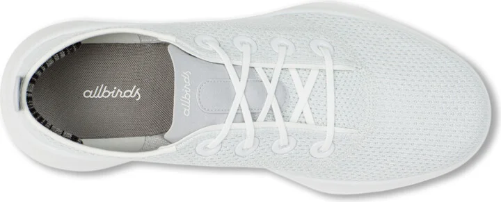 Women's SuperLight Tree Runner - Image 3