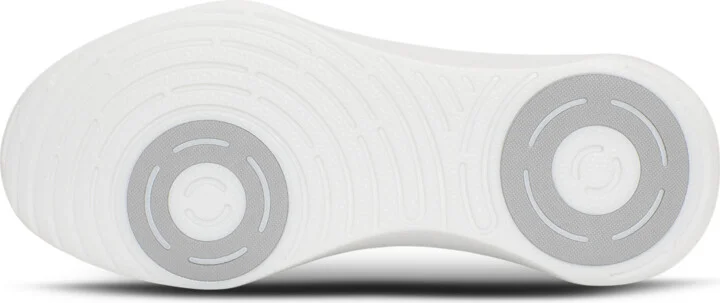 Women's SuperLight Tree Runner - Image 4