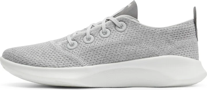 Light Grey/Medium Grey