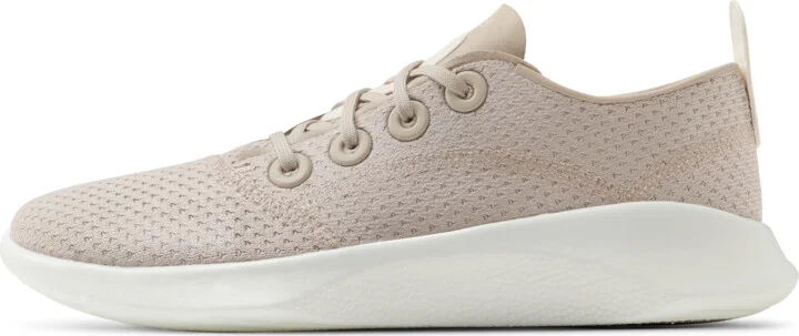 Rugged Beige