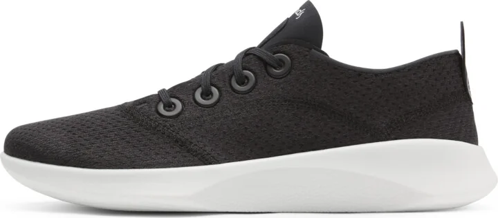 Women's SuperLight Tree Runners