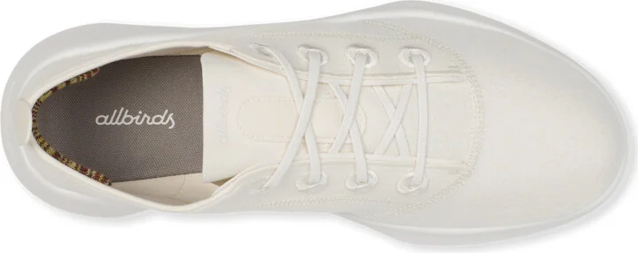 Women's SuperLight Wool Runner - Image 3