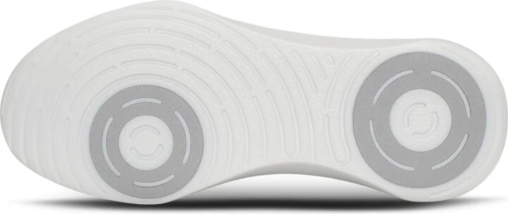 Women's SuperLight Wool Runner - Image 4