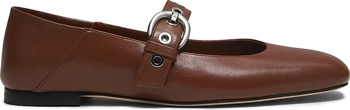 Luxe Saddle