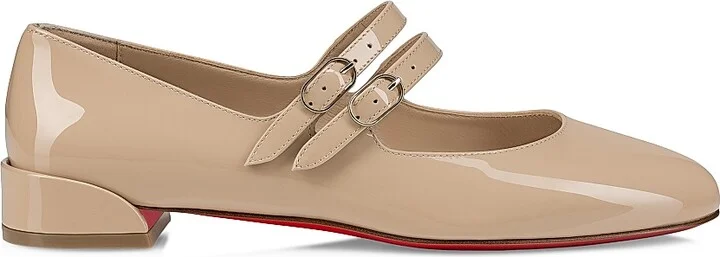 Light Beige