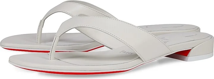 Women's Sweet Janetonga Flat Sandals - Black - Size 5 - Image 7
