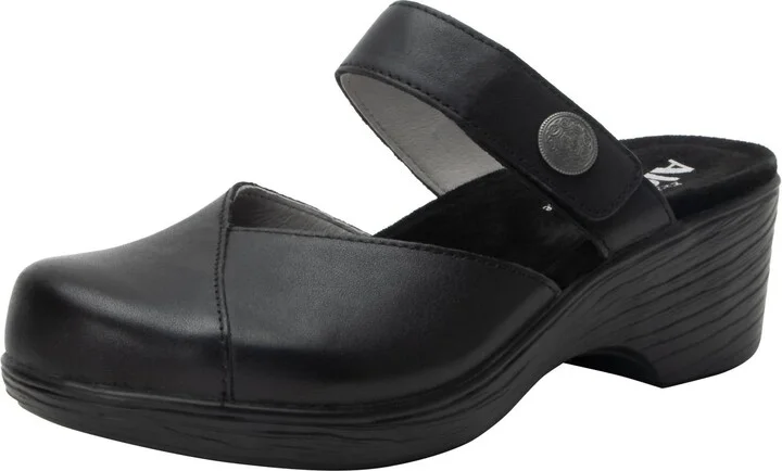 Women's Sydni Heels In Coal