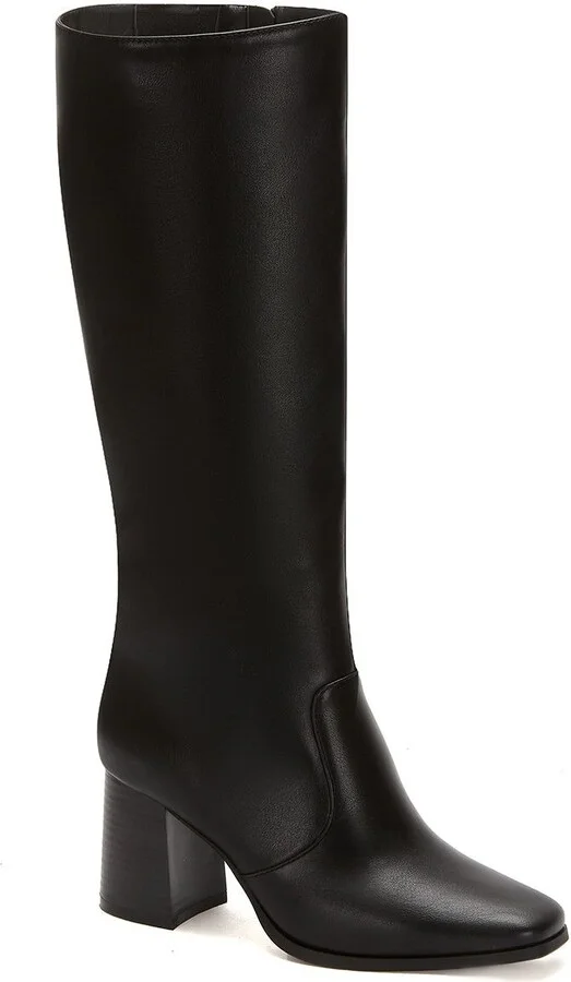 Women's Tall Boots