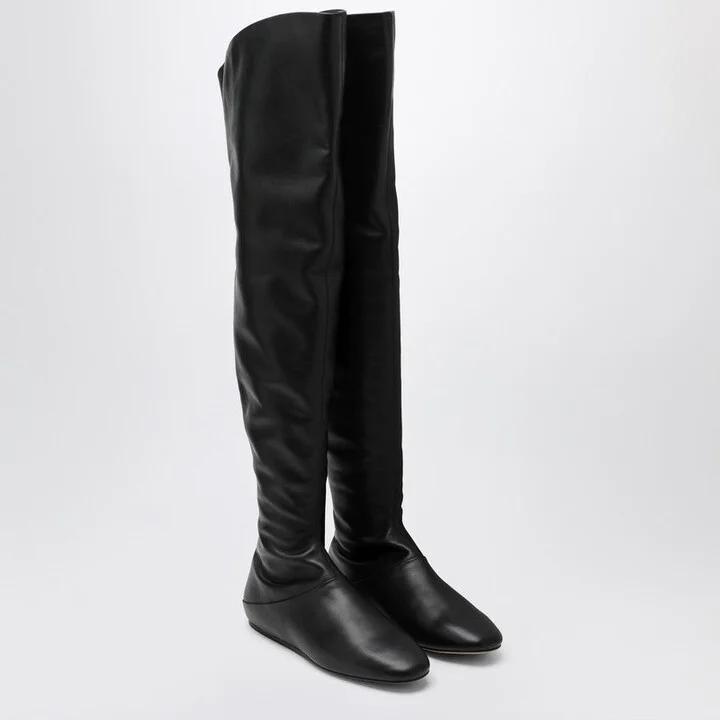 Women's Tall Luna Boots