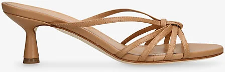 Tan