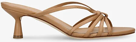 Tan