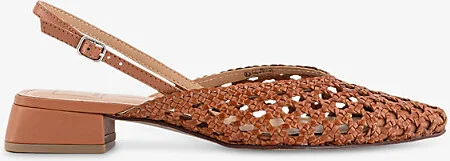 Tan