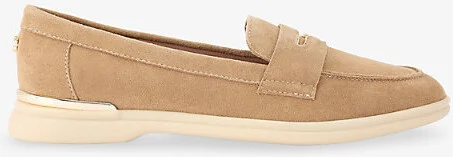 Tan