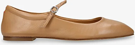 Tan