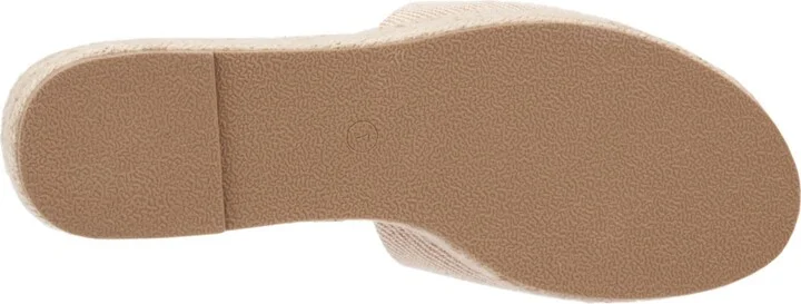 Women's Tao Flatform Espadrille Sandal - Image 3
