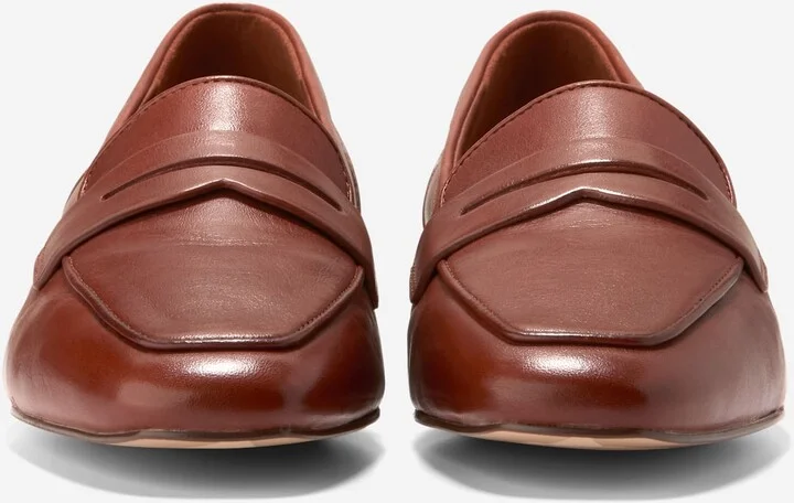 Women's Tarese Soft Loafers - Image 2