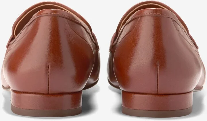 Women's Tarese Soft Loafers - Image 3