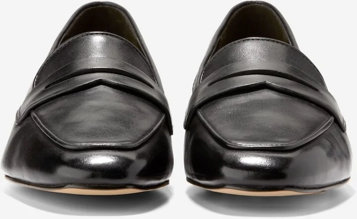 Women's Tarese Soft Loafers - Image 2
