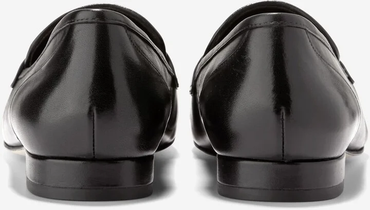 Women's Tarese Soft Loafers - Image 3