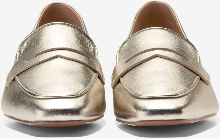 Women's Tarese Soft Loafers - Image 2